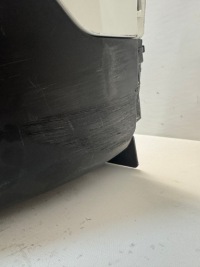 фото thumb №11, Peugeot 2008 ii 2 19r. - бампер перед передний 9825830380
