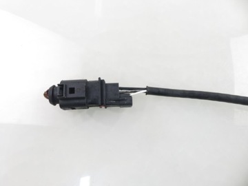 фото thumb №6, Лямбда-зонд skoda fabia i 1.4 16v - bky lza07v