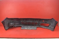 фото thumb №14, Бампер перед переднее тёмно-синий opel astra 3 iii h 04-07