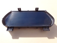 фото thumb №1, Jeep grand cherokee wl счетчик приборы 2,0 hybrid eu