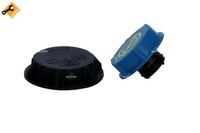 фото thumb №6, Бак розширювальний рідина охолоджуючої rvi t volvo fh ii