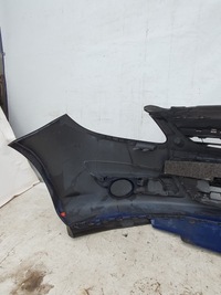 фото thumb №9, Бампер перед opel corsa d z20z