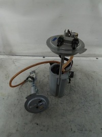 фото thumb №1, D654 насос пального captiva 2.d 96830395