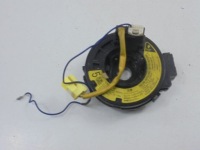 фото thumb №7, Toyota rav4 ii 00-03 шлейф сматыватель подушка vjot055620