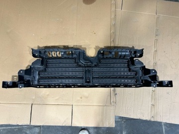 фото thumb №9, Жалюзі кермо повітря ford bronco sport