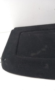 фото thumb №3, Hyundai i30 i hb полка багажника