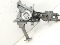 фото thumb №1, Насос масла alfa romeo 156 147 1.9 16v jtd