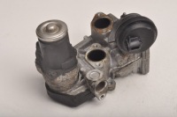 фото thumb №1, Skoda rapid 1.6 tdi 16v 105 km клапан egr 0280751016 11725507