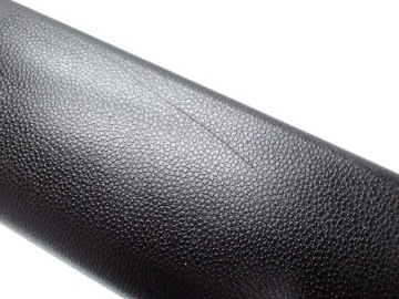 фото thumb №4, Планка захист порога порогова лівий перед cc2968720 mazda5 5 ii cw 13r