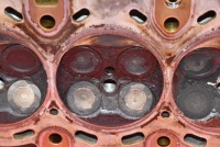 фото thumb №8, Головка двигателя 755916806 bmw e90 e91 2.0i 143 km 08-13