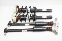 фото thumb №1, Амортизаторы зад перед комплект audi a4 b9 8w рестайлинг 8w0031aa 8w0035j