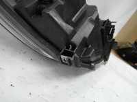 фото thumb №9, Toyota chr full led bdb лампа передняя левая