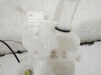 фото thumb №6, Бак zbiornikczek омывателя mitsubishi asx new 19-22