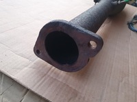 фото thumb №10, 1899411 dpf фильтр частиц твердых ford 2012-2015r.