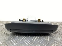 2018 jeep grand cherokee бардачок на накладки на фари 1vs291x9ad Недорого, фото thumb