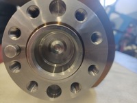 фото thumb №16, Wał коленчатый mercedes g65 s600 s65 sl65 a2790300101