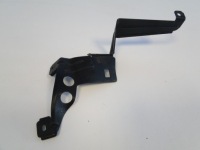 Mercedes кронштейн на ліва світло протитуманні a1638853314 ml w163 Недорого, фото thumb