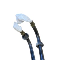 фото thumb №4, Dodge charger 2017 провода