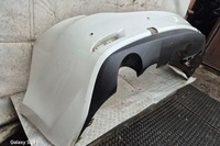 фото thumb №10, Бампер задний mazda 6 sedan gh gjr950221 1.8l бензиновый 2008