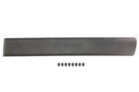 фото thumb №1, Планка декоративная 5703-04-0550573p blic