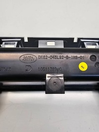 фото thumb №5, Land rover range rover sport l494 2021 інше частини салону автомобіля