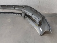 фото thumb №7, Бампер перед skoda octavia iv 4 рестайлинг 5e