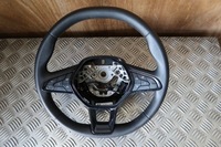 фото thumb №1, Воздуховод clio v 484004585r