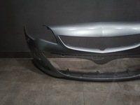 фото thumb №14, Бампер перед opel astra j lift z179 ксенон pdc