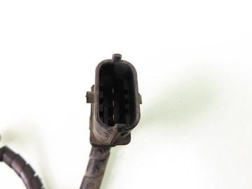 фото thumb №5, Датчик вала voyager iv 2.5 crd 0281002434