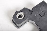 фото thumb №7, Volvo s60 iii v60 ii клемма 32200086 2020r