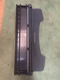 фото thumb №3, . ролета полиця 799227283r 12-20 r dacia logan ii mcv stepway