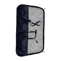 фото thumb №1, Решётка перегородка сумка do багажника volvo v60 31455488