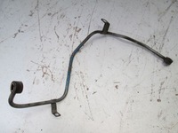 фото thumb №1, Трубка мащення турбіни renault trafic 2.0 dci