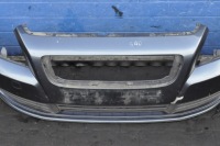 фото thumb №2, Volvo s40 ii lift бампер перед передний lift
