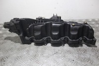 фото thumb №1, Коллектор всасывающий volkswagen polo v 1.6tdi