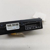 фото thumb №6, Mg zs 2003 блок управления / модуль сигнализация