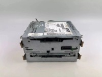 Opel zafira b 2006 панель / радиопроигрыватель cd/dvd/gps Цена, фото thumb