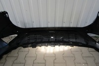 фото thumb №14, Бампер задній задня kia sportage 5 v 21-