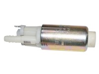 фото thumb №1, Насос топлива fiat punto 99- mpi ii 1.2 8v