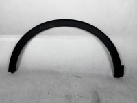 Купить Молдинг крыла левая перед mg zs, фото thumb