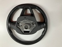 фото thumb №8, Воздуховод мультифункция кожа seat toledo 4 iv 5f0419091l