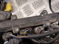 фото thumb №9, Електропроводка газова lpg stag 200 gofast barracuda 115