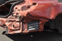 Bmw 8 g16 gran купе четверть крыло  правый  задняя задний Цена, фото thumb