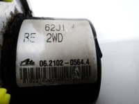 фото thumb №7, Suzuki swift mk6 - блок управления abs 62j1 06210205644