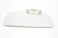 фото thumb №1, Защита солнцезащитная правая citroen c5 i