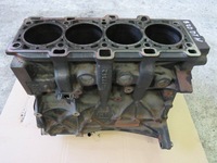 фото thumb №6, Opel insignia b блок двигателя 2.0 cdti b20dth