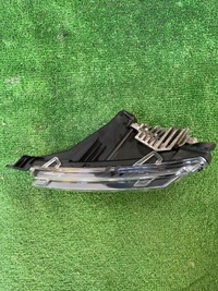 фото thumb №13, Протитуманна фара led drl лівий range rover evoque ii