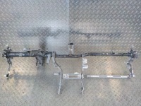 фото thumb №1, Hyundai kona 4x4 1.6 tgdi каркас балка pod консоль