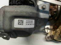 фото thumb №7, Mercedes gla 250e lift ii h247 турбонагнетатель турбина гибрид a2820907800