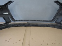 фото thumb №9, Audi a6 s6 c8 2018-2023 4k0 бампер перед